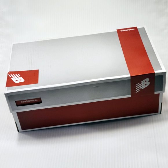 Brand New New Balance Men's Vazee Pace v2 Running Shoes - Lightweight,Breathable - Picture 10 of 10